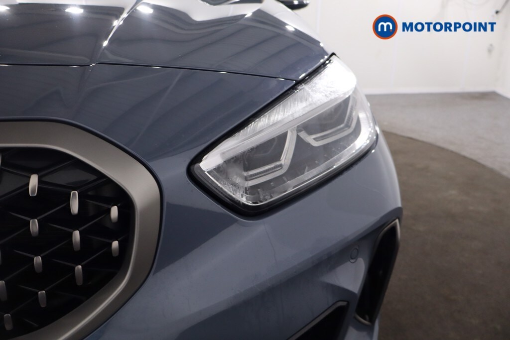 Used BMW 1 Series 2024 for sale - 77446652: Photo 40