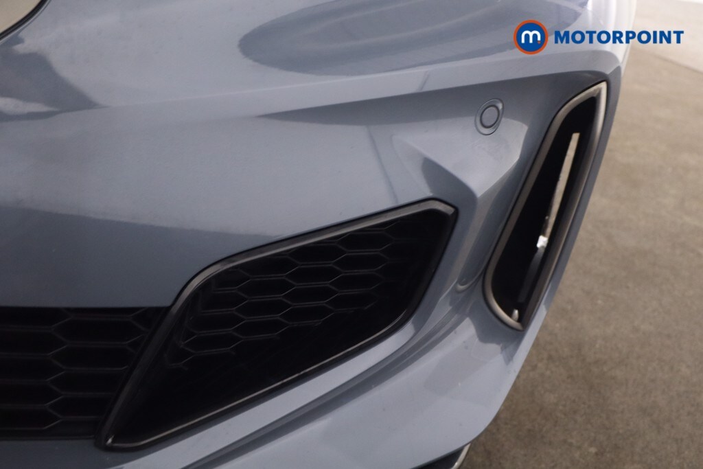 Used BMW 1 Series 2024 for sale - 77446652: Photo 41