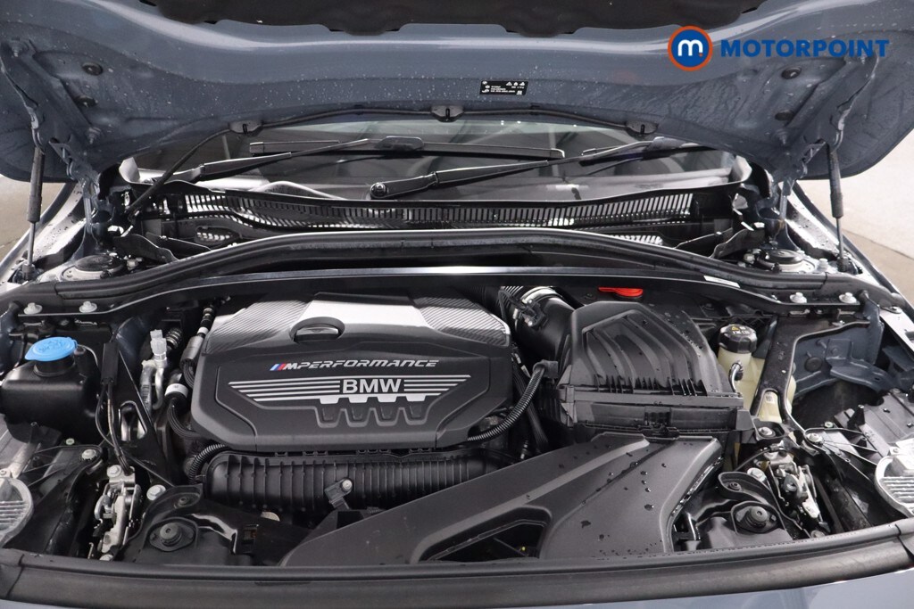 Used BMW 1 Series 2024 for sale - 77446652: Photo 42