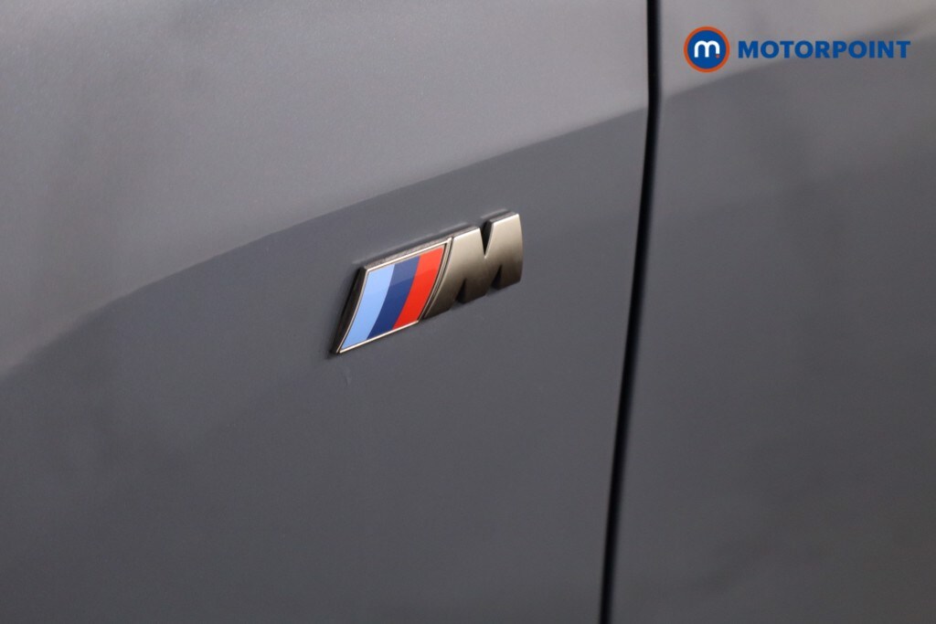 Used BMW 1 Series 2024 for sale - 77446652: Photo 44