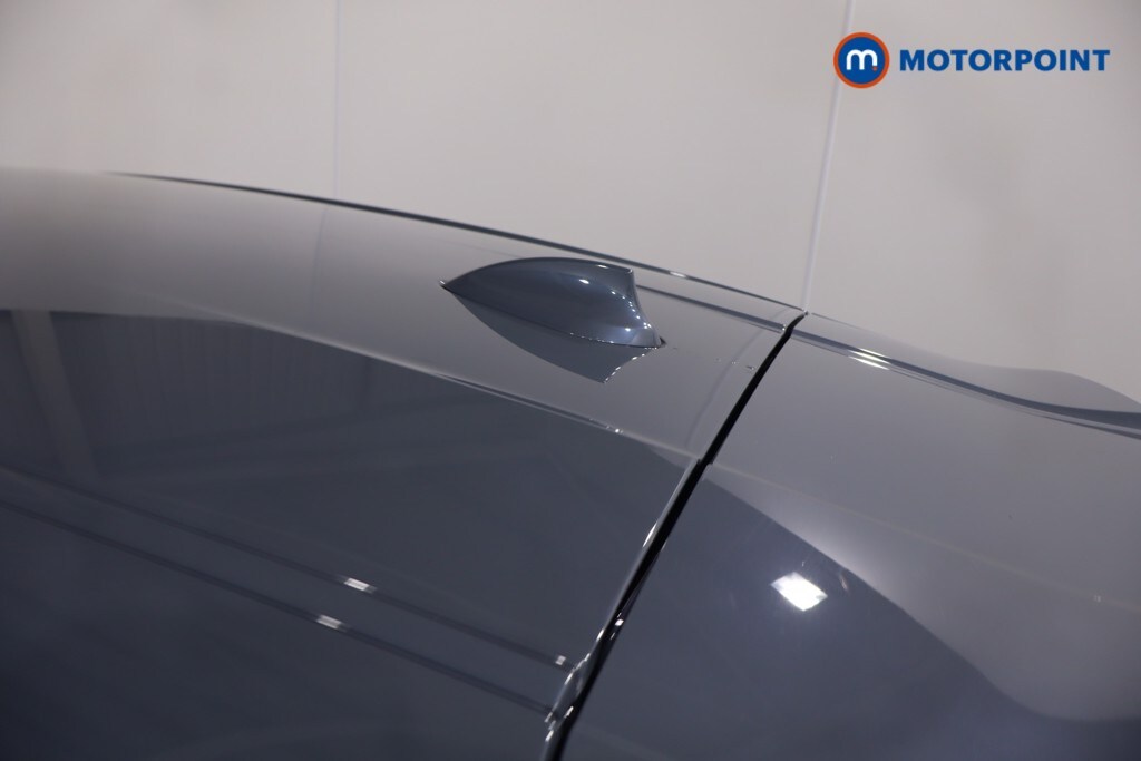 Used BMW 1 Series 2024 for sale - 77446652: Photo 45