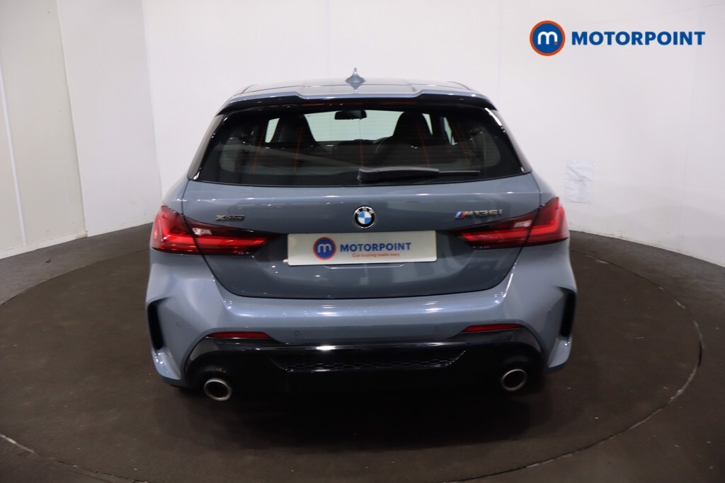 Used BMW 1 Series 2024 for sale - 77446652: Photo 46