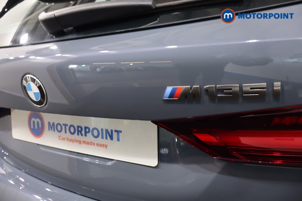 Used BMW 1 Series 2024 for sale - 77446652: Photo 47