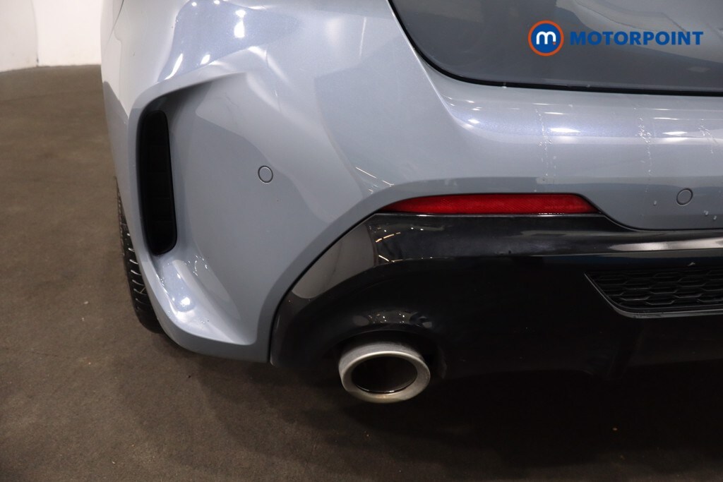 Used BMW 1 Series 2024 for sale - 77446652: Photo 49