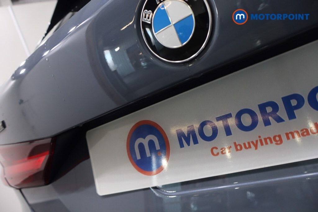 Used BMW 1 Series 2024 for sale - 77446652: Photo 50