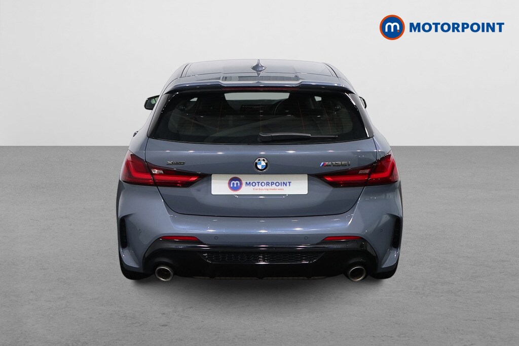 Used BMW 1 Series 2024 for sale - 77446652: Photo 6