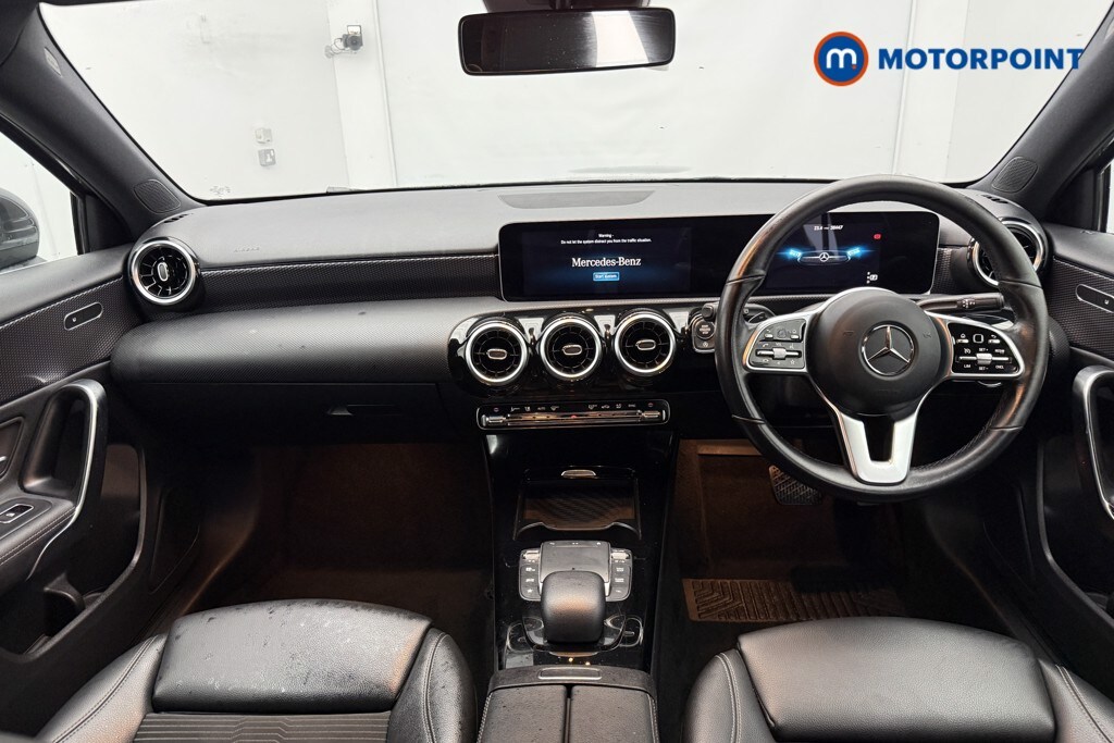 Used Mercedes-Benz A-Class 2020 for sale - 77902014: Photo 19
