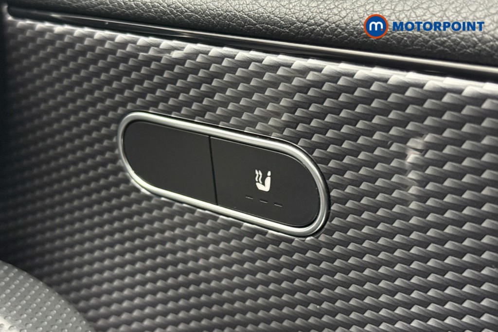 Used Mercedes-Benz A-Class 2020 for sale - 77902014: Photo 25