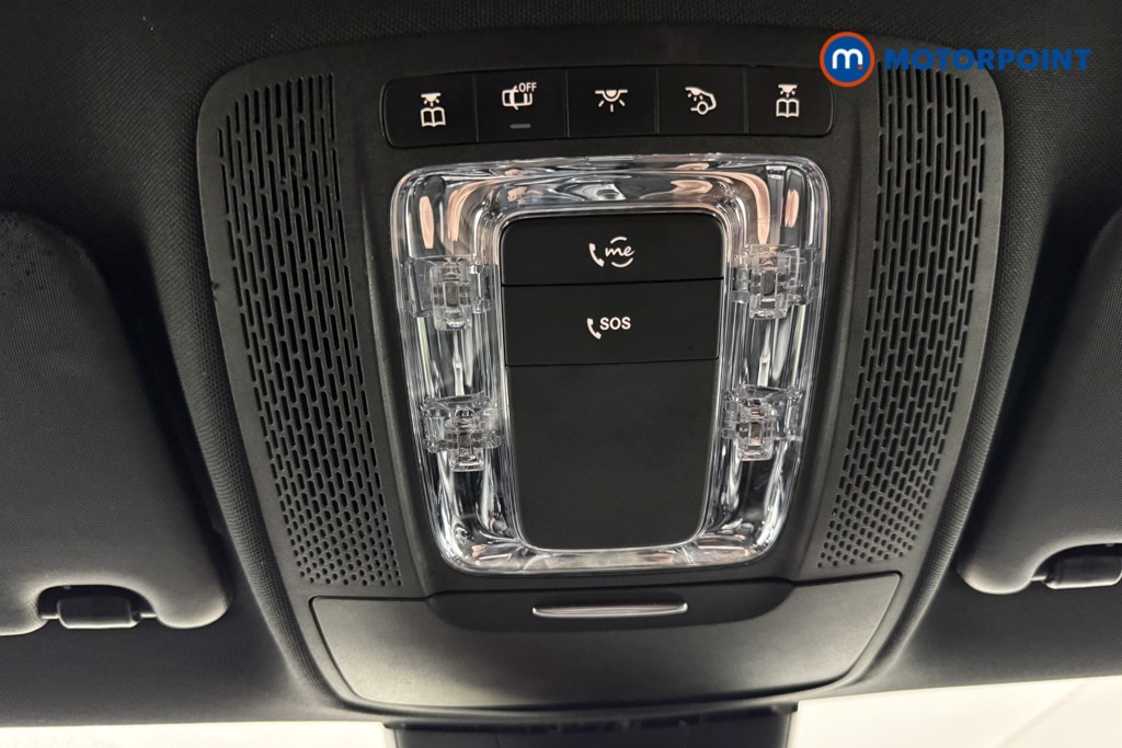 Used Mercedes-Benz A-Class 2020 for sale - 77902014: Photo 26