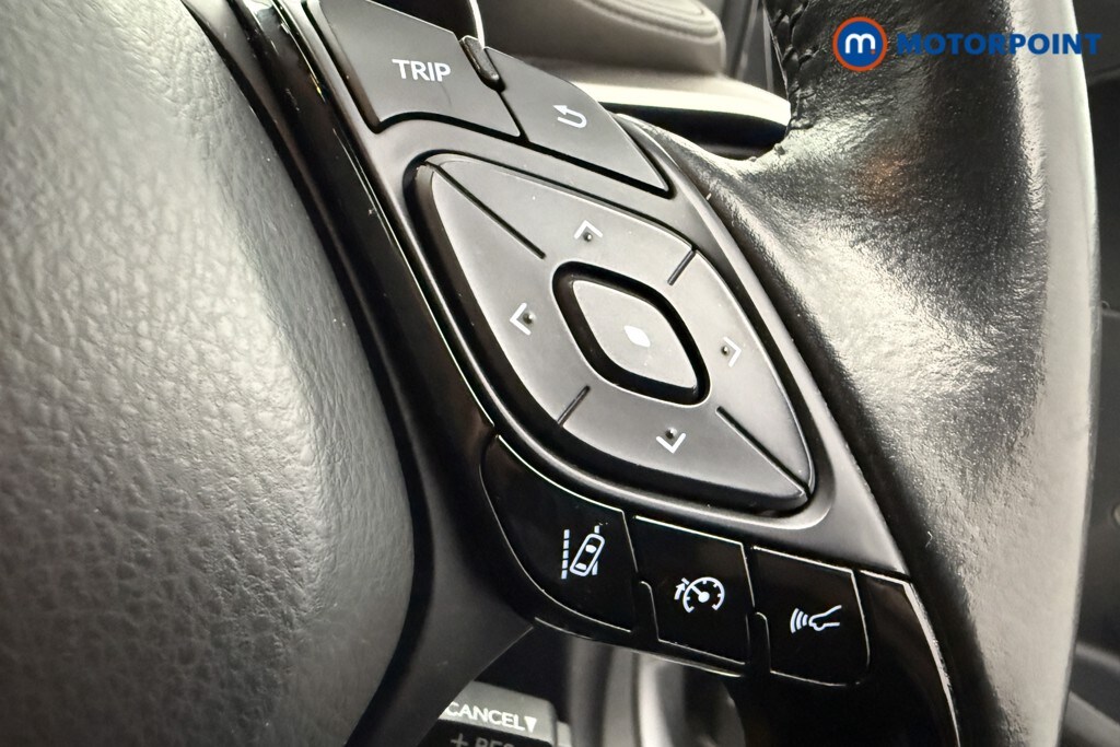 Used Toyota C-HR 2020 for sale - 78144998: Photo 12