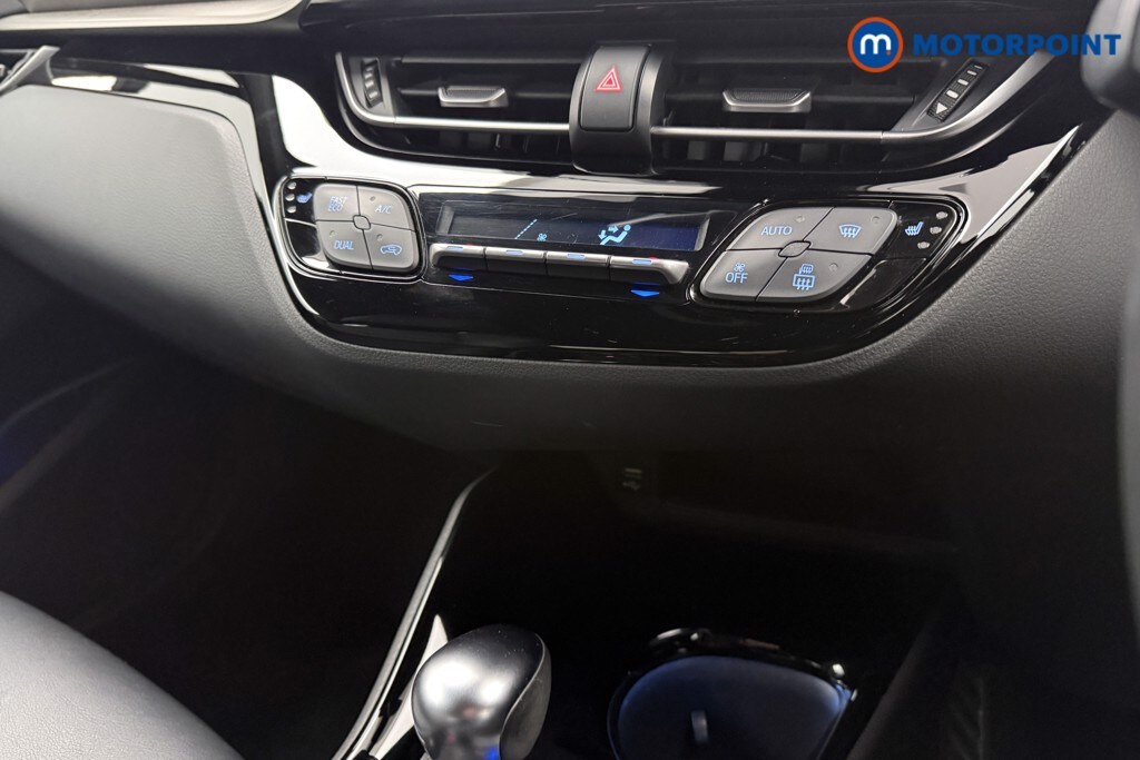 Used Toyota C-HR 2020 for sale - 78144998: Photo 19