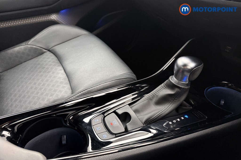 Used Toyota C-HR 2020 for sale - 78144998: Photo 20