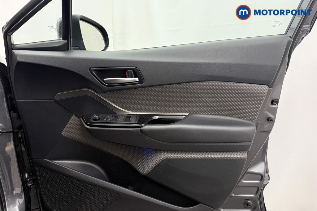 Used Toyota C-HR 2020 for sale - 78144998: Photo 25