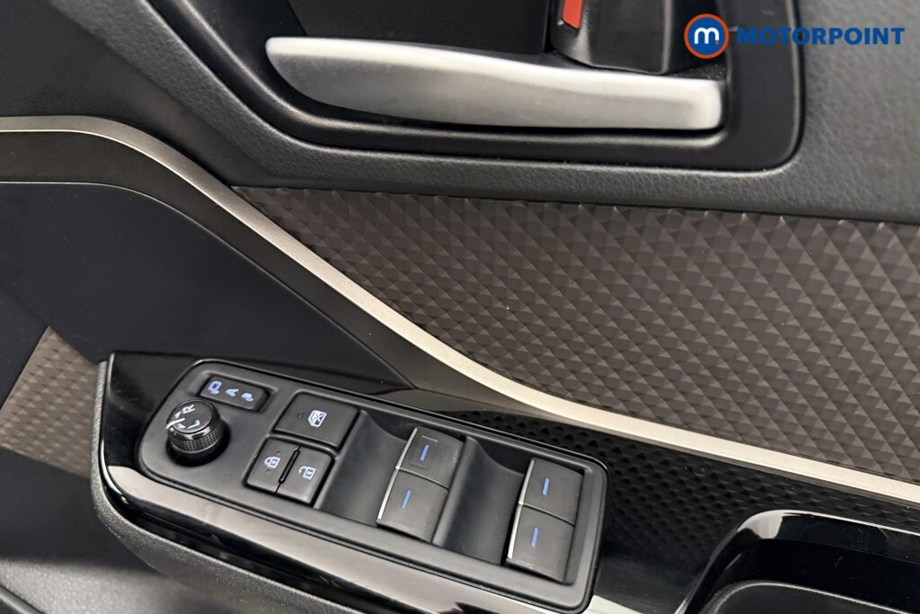 Used Toyota C-HR 2020 for sale - 78144998: Photo 26