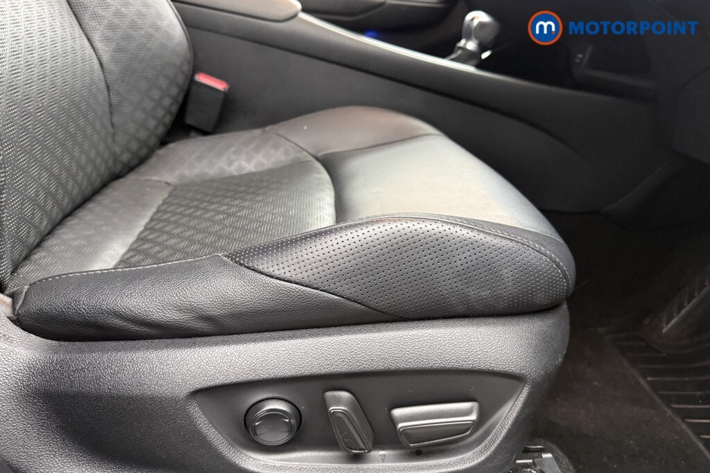 Used Toyota C-HR 2020 for sale - 78144998: Photo 27