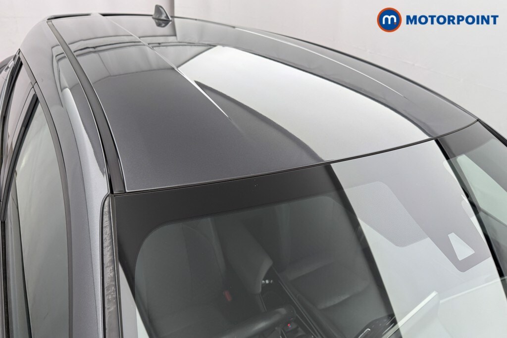 Used Toyota C-HR 2020 for sale - 78144998: Photo 39