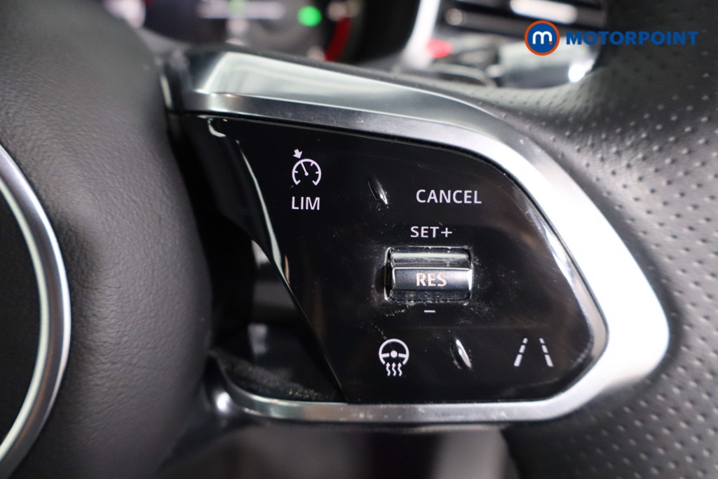 Used Jaguar F-Pace 2022 for sale - 76878787: Photo 16