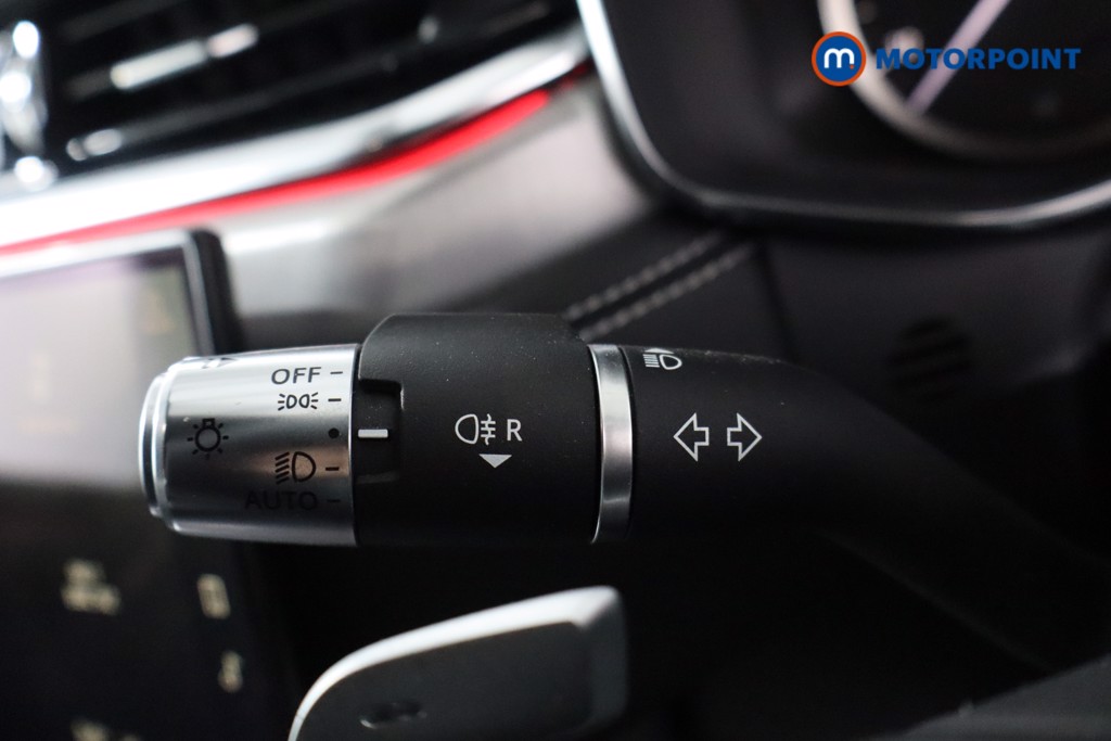 Used Jaguar F-Pace 2022 for sale - 76878787: Photo 22