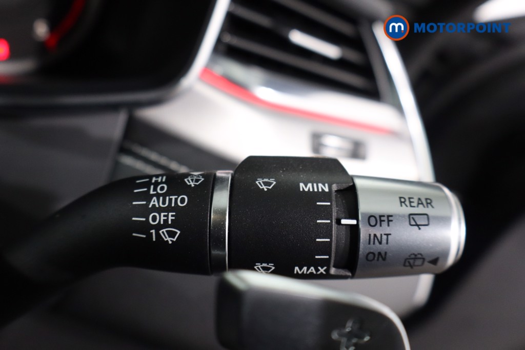 Used Jaguar F-Pace 2022 for sale - 76878787: Photo 23