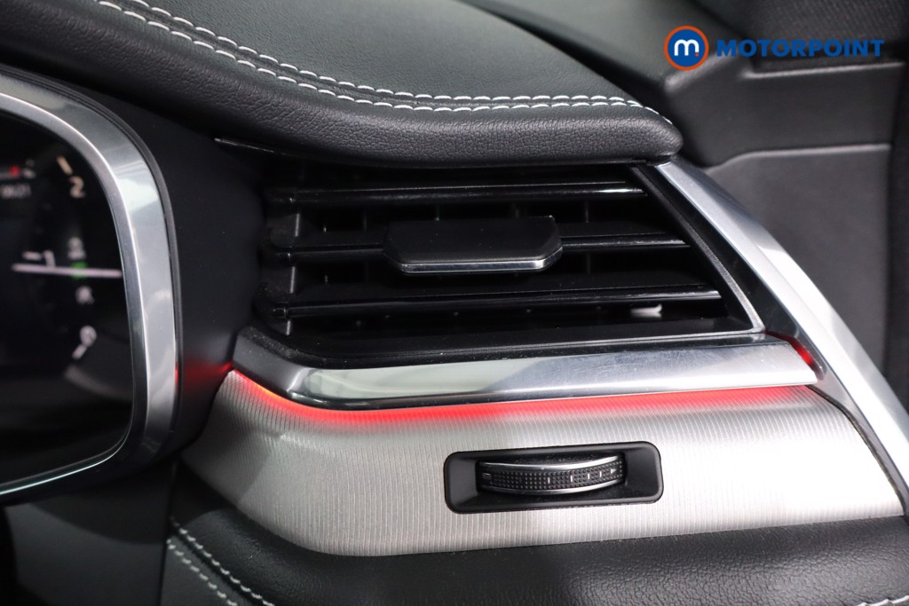 Used Jaguar F-Pace 2022 for sale - 76878787: Photo 29