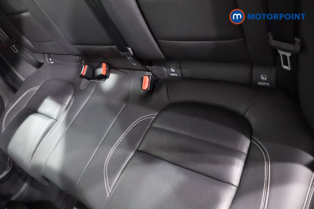 Used Jaguar F-Pace 2022 for sale - 76878787: Photo 34