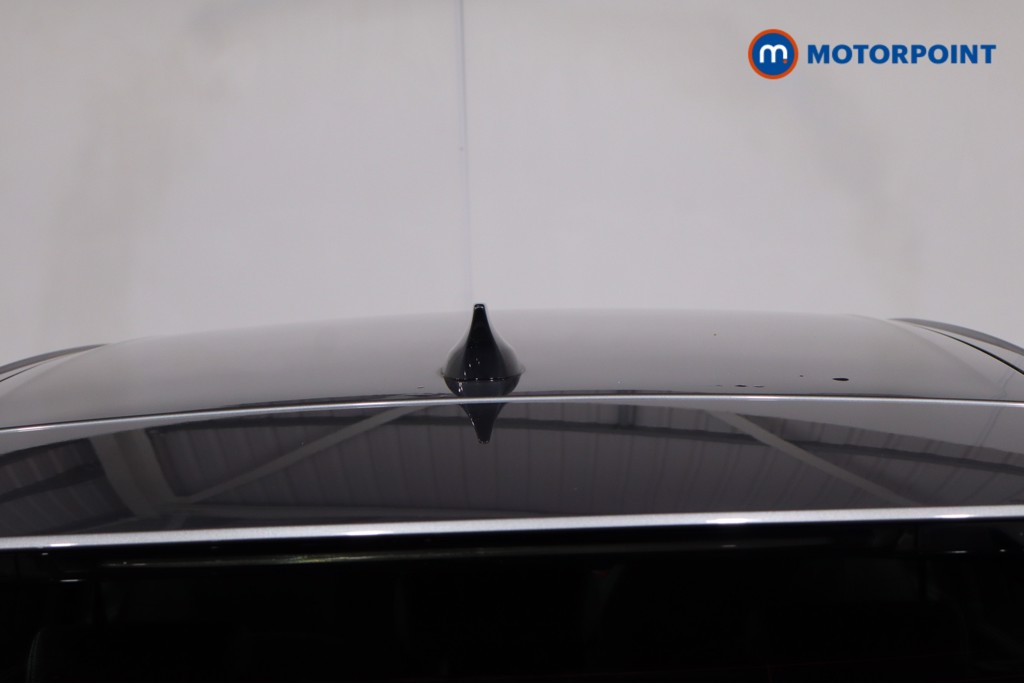 Used Jaguar F-Pace 2022 for sale - 76878787: Photo 41