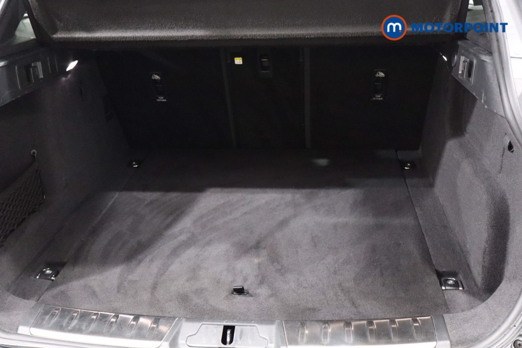 Used Jaguar F-Pace 2022 for sale - 76878787: Photo 46