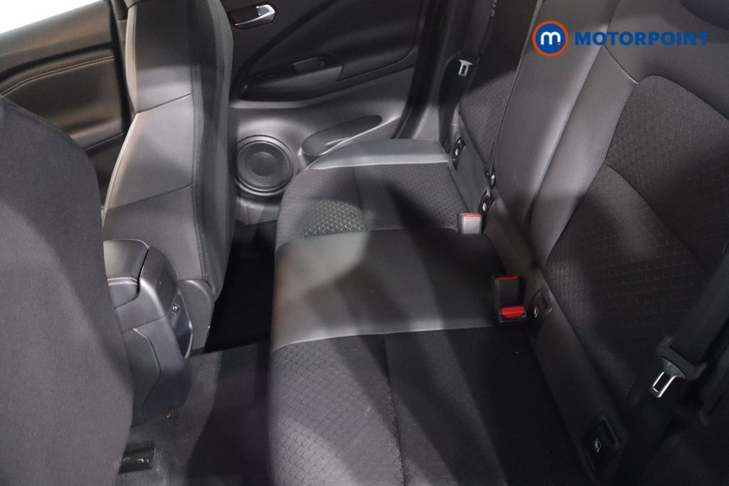 Used Nissan Juke 2023 for sale - 76933828: Photo 13