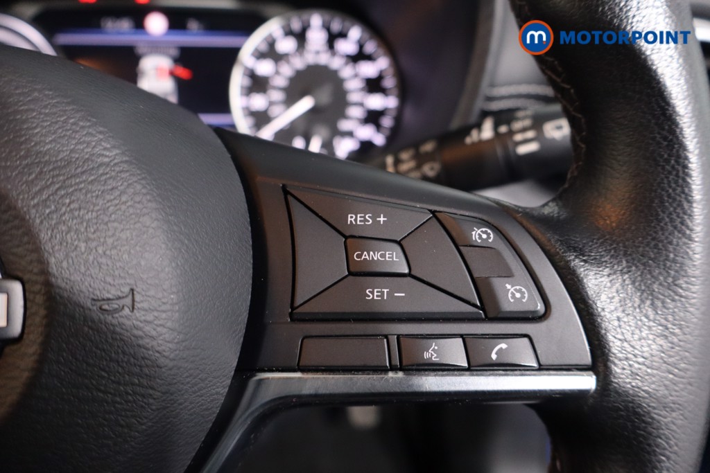 Used Nissan Juke 2023 for sale - 76933828: Photo 15