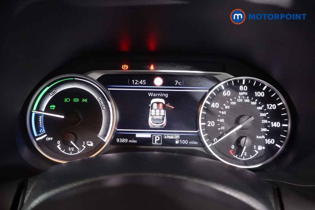 Used Nissan Juke 2023 for sale - 76933828: Photo 21