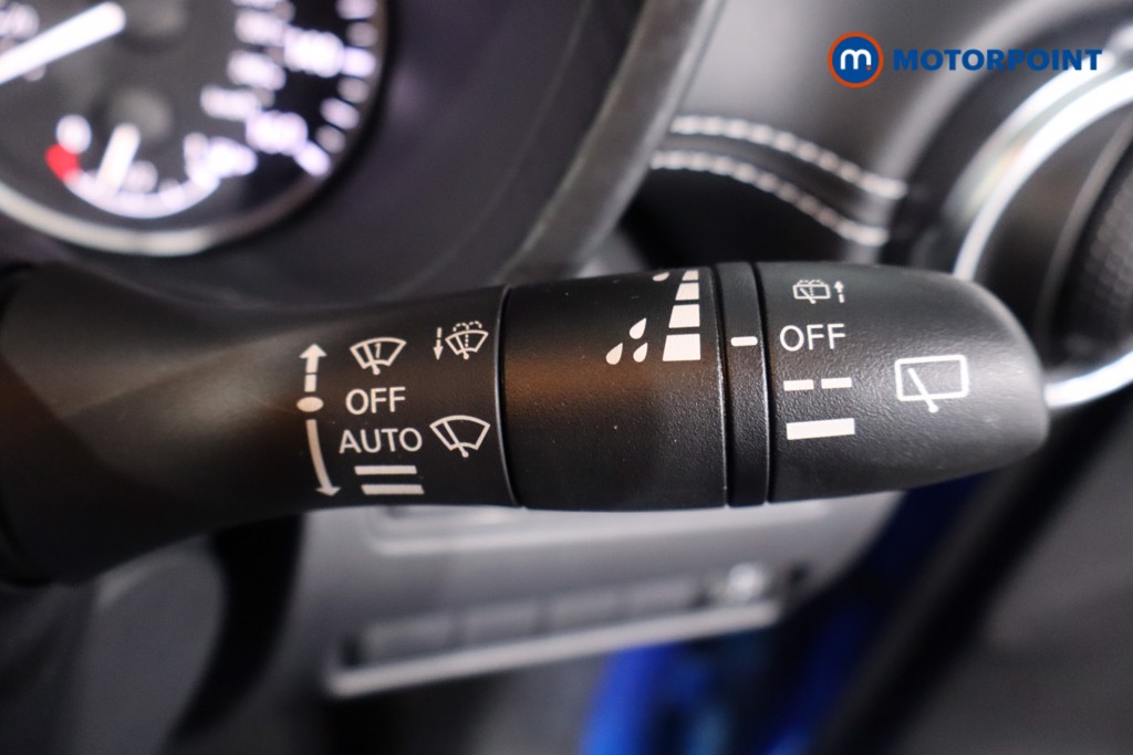 Used Nissan Juke 2023 for sale - 76933828: Photo 23