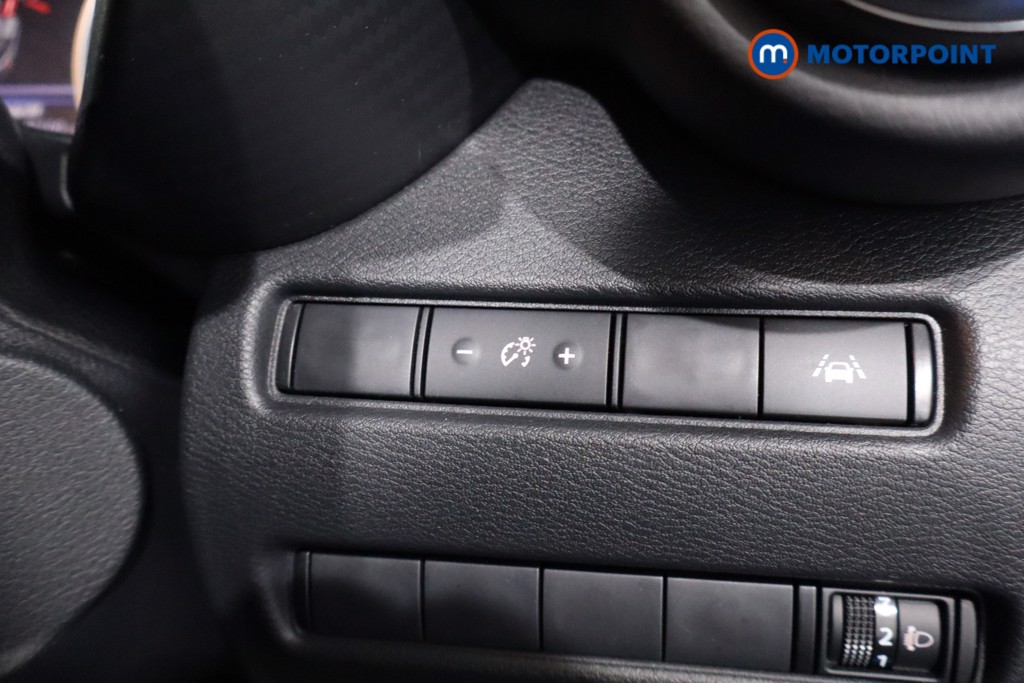 Used Nissan Juke 2023 for sale - 76933828: Photo 27