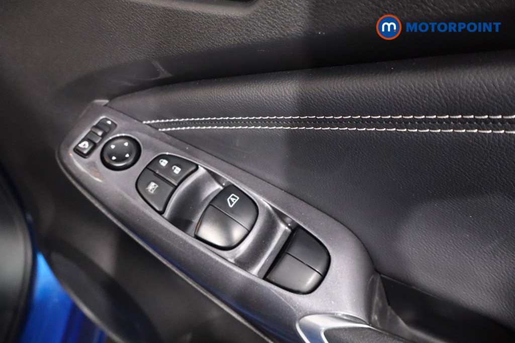 Used Nissan Juke 2023 for sale - 76933828: Photo 31