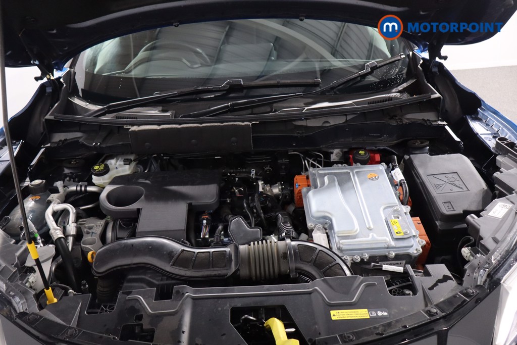 Used Nissan Juke 2023 for sale - 76933828: Photo 37