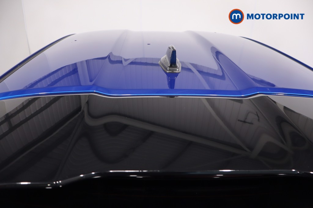 Used Nissan Juke 2023 for sale - 76933828: Photo 38