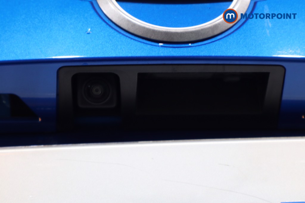 Used Nissan Juke 2023 for sale - 76933828: Photo 42