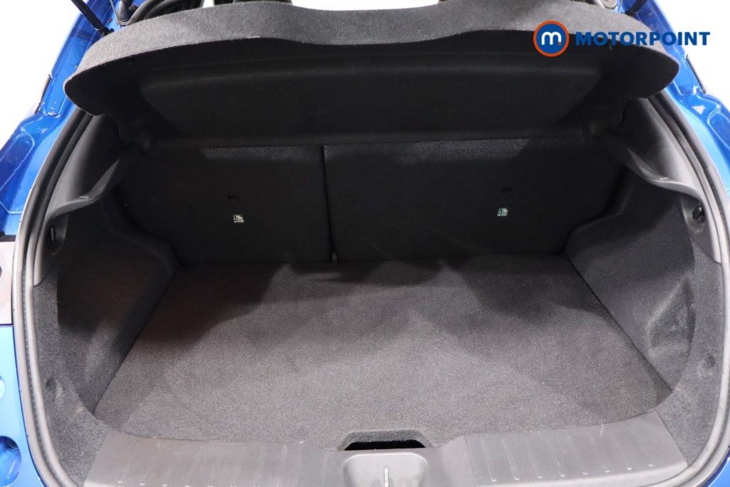 Used Nissan Juke 2023 for sale - 76933828: Photo 43