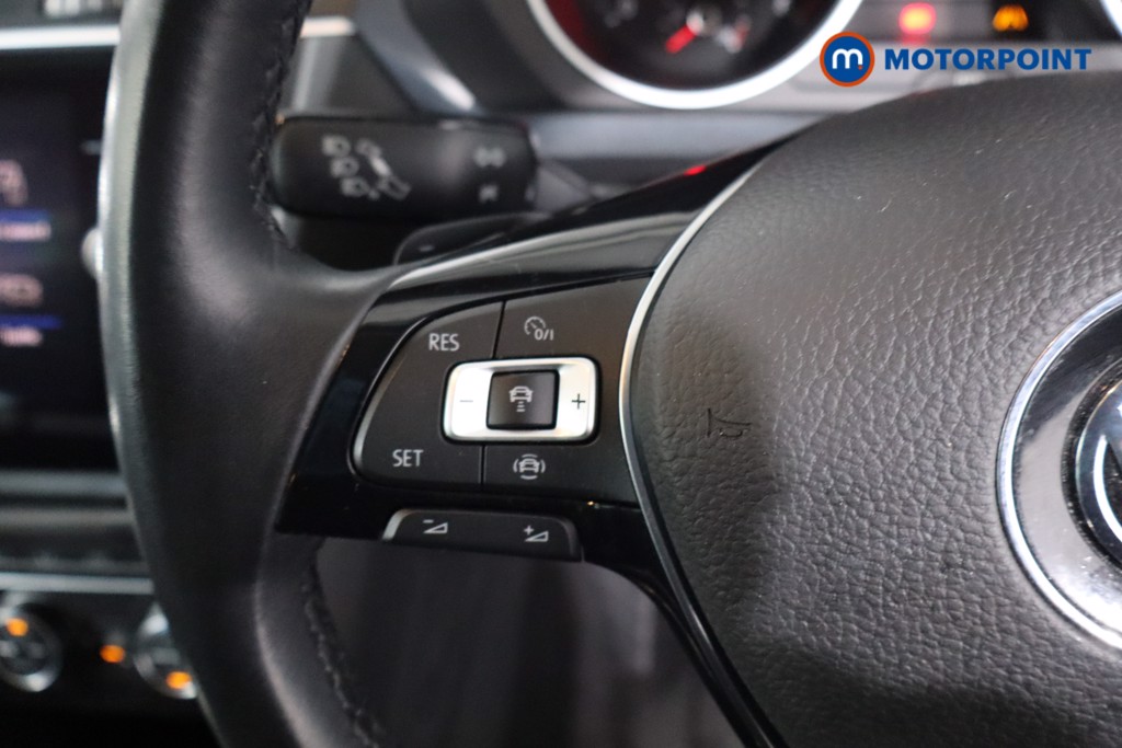 Used Volkswagen Tiguan 2020 for sale - 77903915: Photo 15