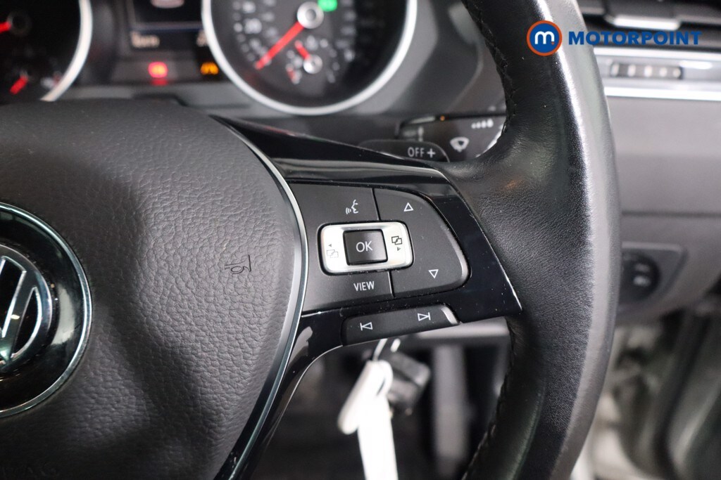 Used Volkswagen Tiguan 2020 for sale - 77903915: Photo 16