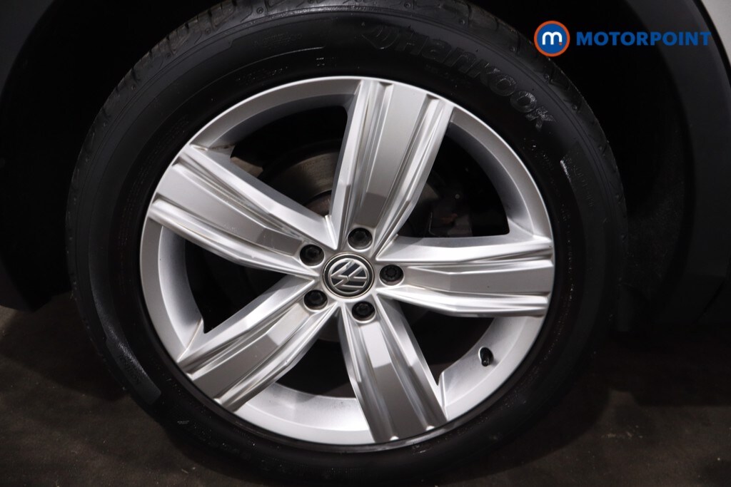 Used Volkswagen Tiguan 2020 for sale - 77903915: Photo 17