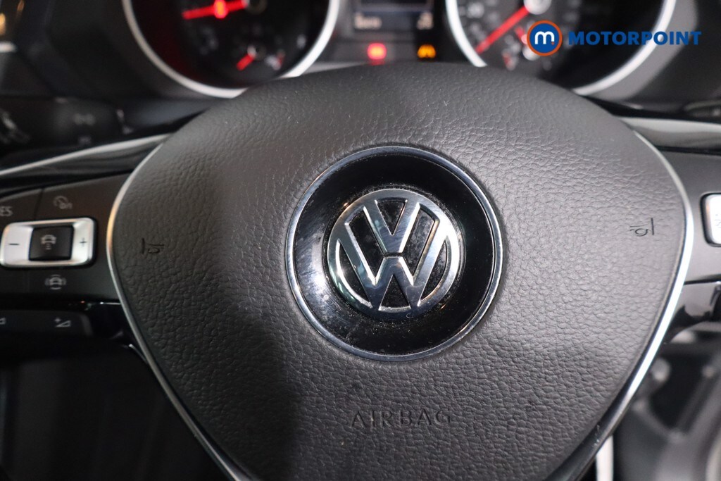 Used Volkswagen Tiguan 2020 for sale - 77903915: Photo 21