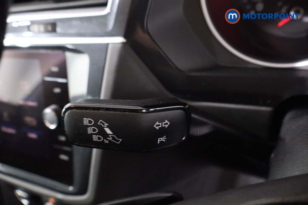 Used Volkswagen Tiguan 2020 for sale - 77903915: Photo 22