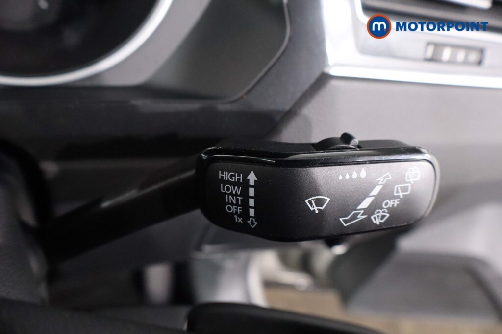 Used Volkswagen Tiguan 2020 for sale - 77903915: Photo 23