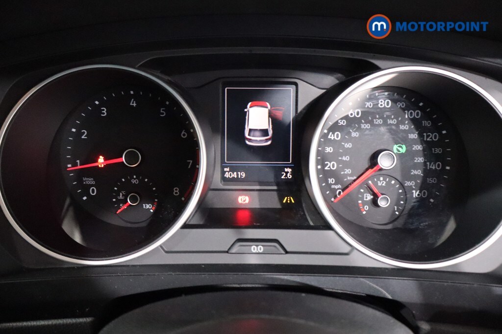 Used Volkswagen Tiguan 2020 for sale - 77903915: Photo 24