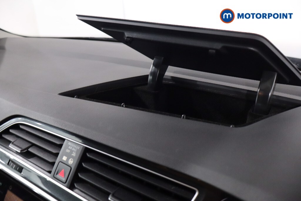 Used Volkswagen Tiguan 2020 for sale - 77903915: Photo 25