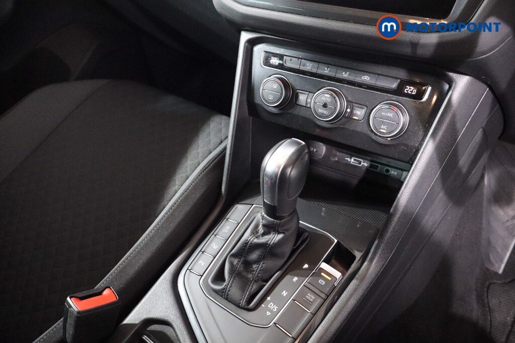 Used Volkswagen Tiguan 2020 for sale - 77903915: Photo 28