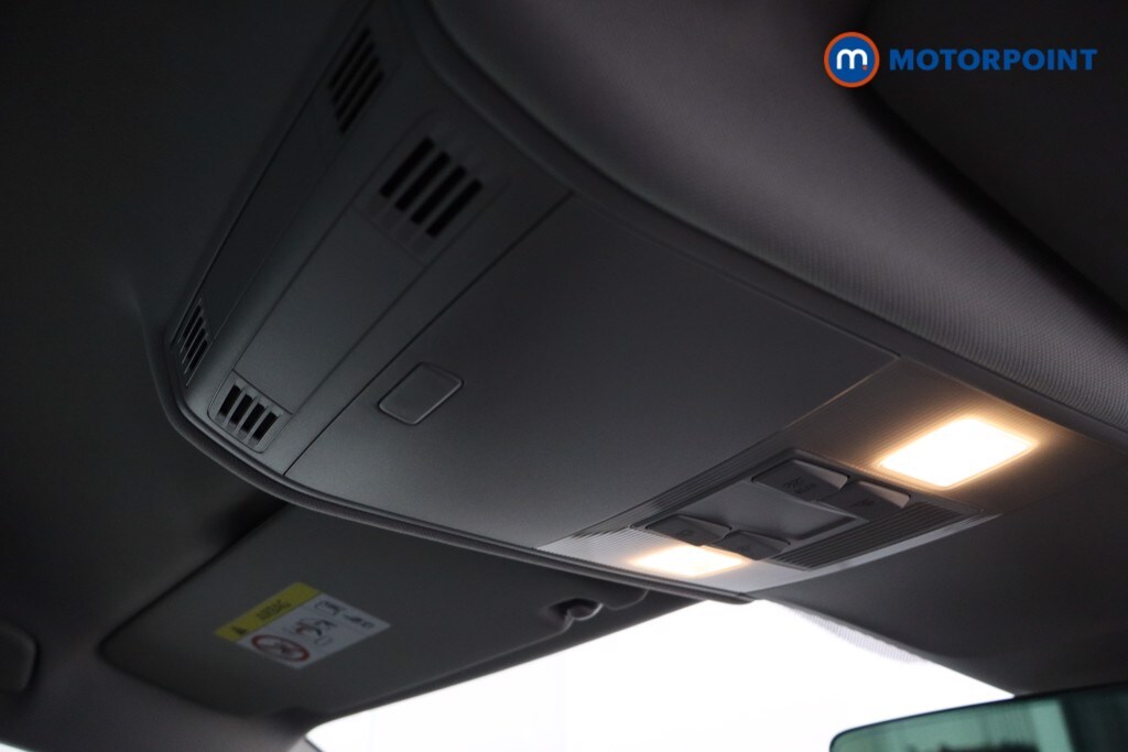 Used Volkswagen Tiguan 2020 for sale - 77903915: Photo 29