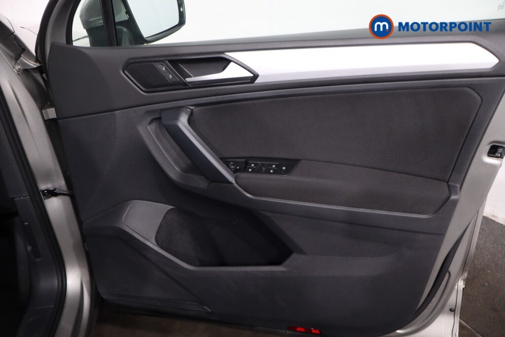 Used Volkswagen Tiguan 2020 for sale - 77903915: Photo 31