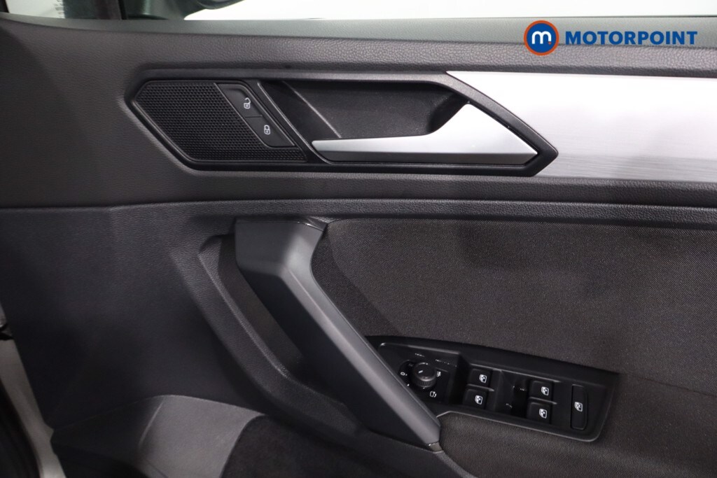 Used Volkswagen Tiguan 2020 for sale - 77903915: Photo 32