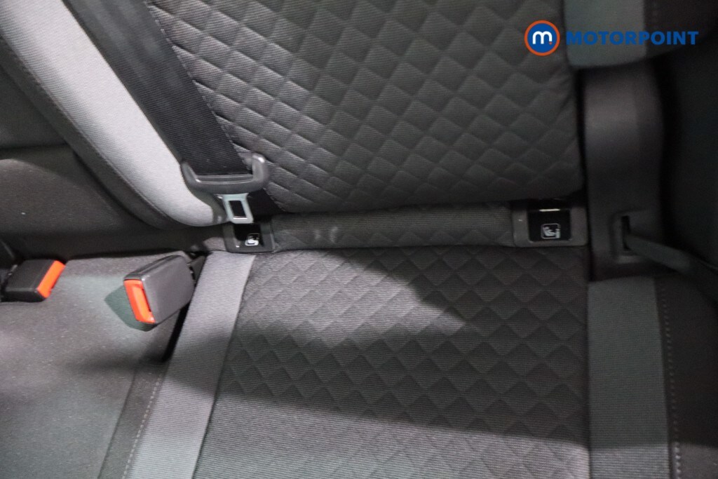 Used Volkswagen Tiguan 2020 for sale - 77903915: Photo 33